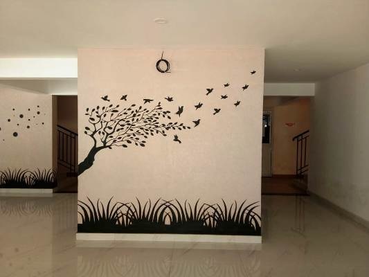  periyar winds Others