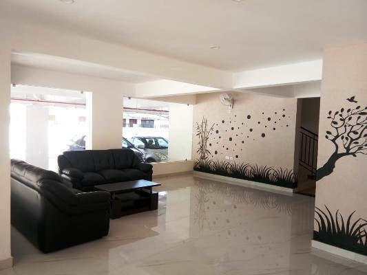  periyar winds Others