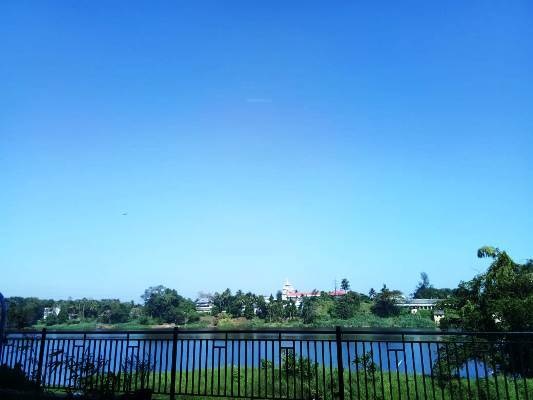  periyar winds Others