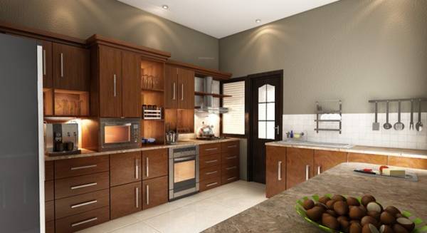 Images for Main Other of Trinity Periyar Winds Images for Main Other of Trinity Periyar Winds