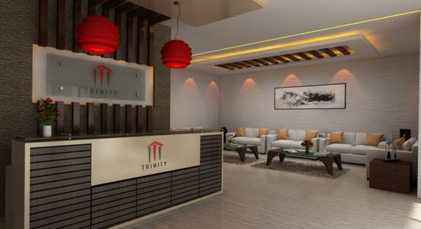 Images for Main Other of Trinity Periyar Winds Images for Main Other of Trinity Periyar Winds