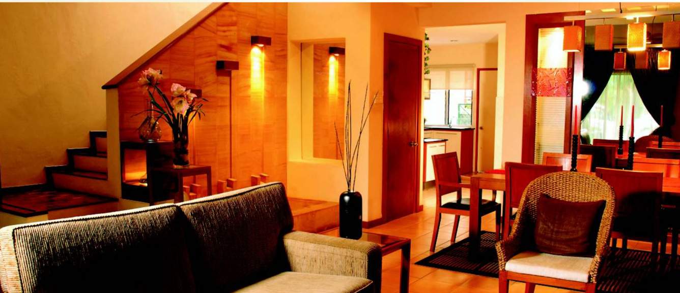 Images for Main Other of Unique Samanvay Latanagar