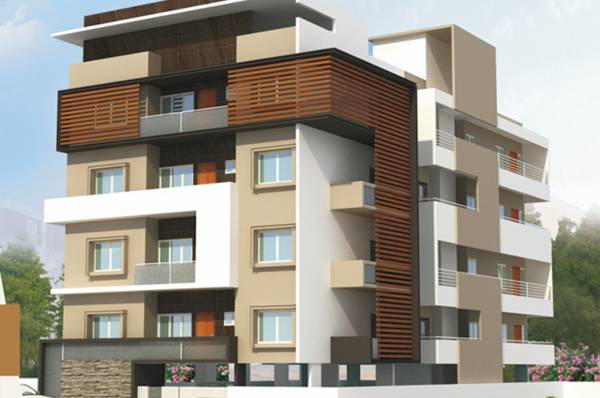 Images for Elevation of Sumo Properties Saga Elite Images for Elevation of Sumo Properties Saga Elite