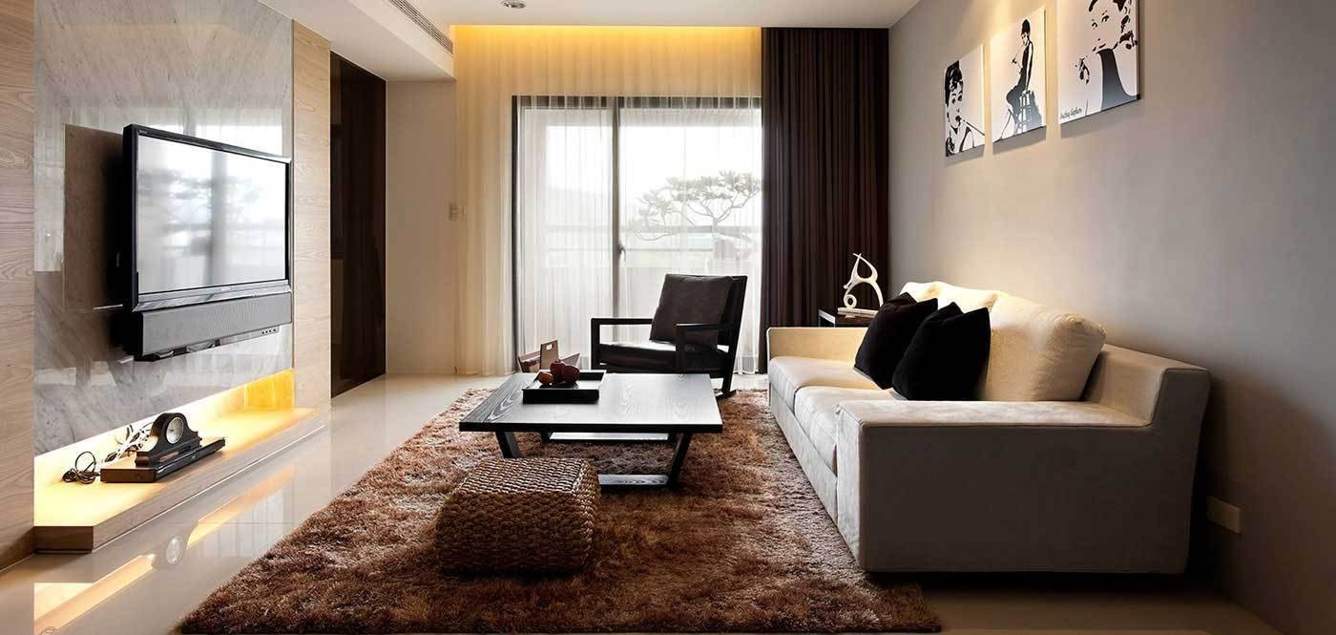 mahalaxmi buildwell lord krishna terraces Main Other