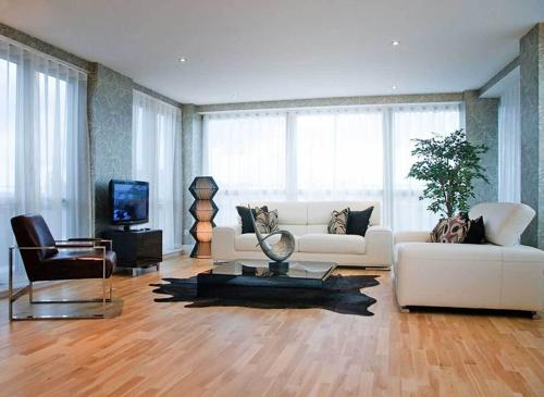 mahalaxmi-buildwell lord-krishna-terraces Main Other