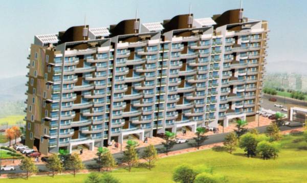 Images for Elevation of Sundar Heights