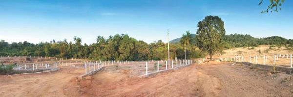 Images for Main Other of Mega Sonbahava Plots Images for Main Other of Mega Sonbahava Plots