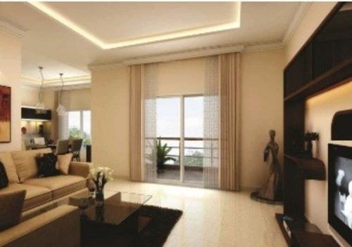  homes Images for Main Other of Nandi Homes