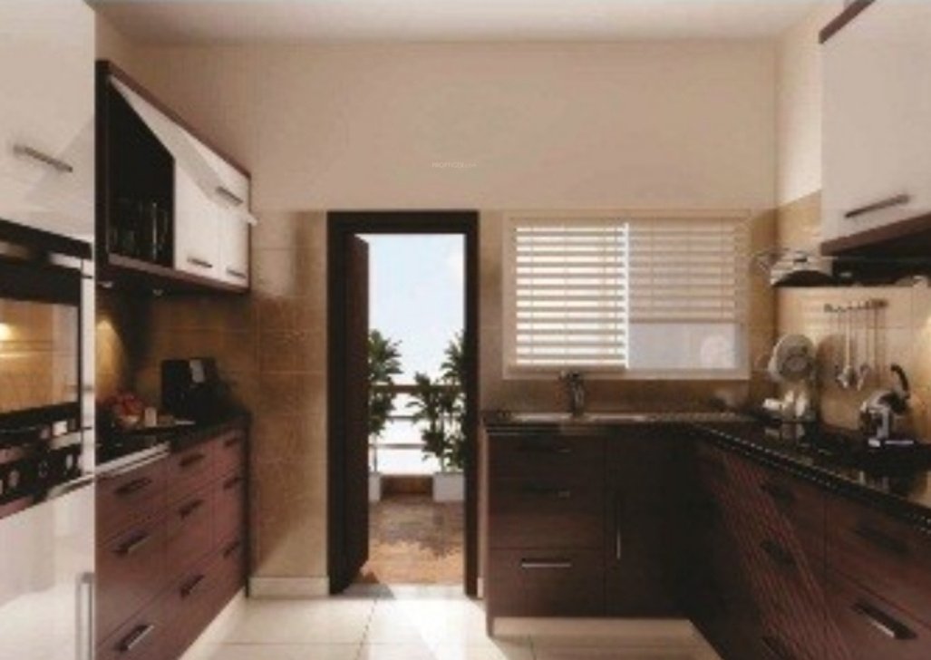 homes Images for Main Other of Nandi Homes