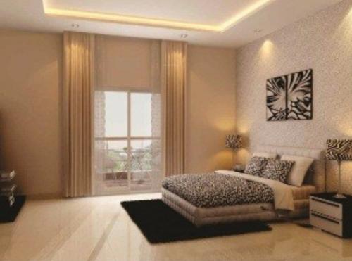  homes Images for Main Other of Nandi Homes