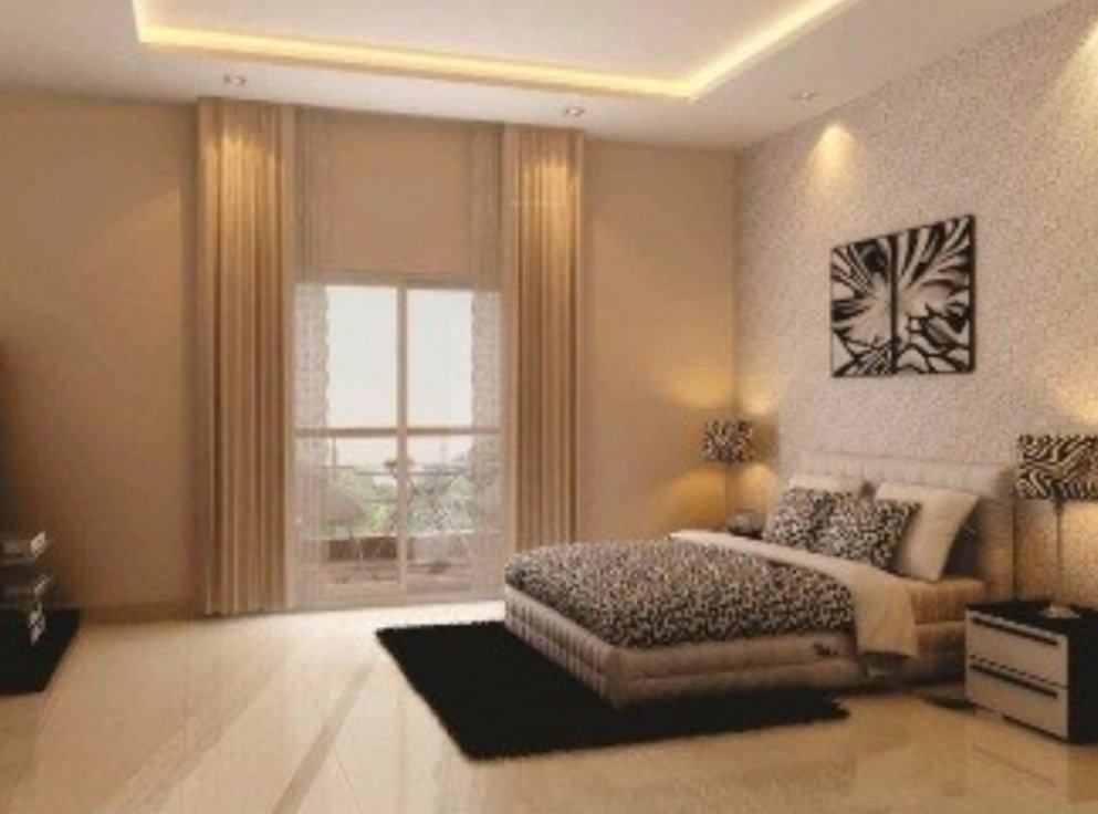 homes Images for Main Other of Nandi Homes