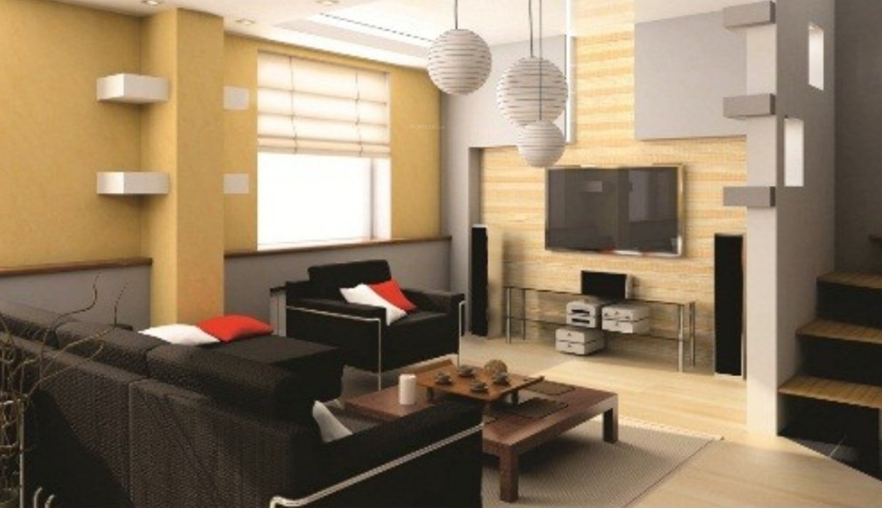 homes Images for Main Other of Nandi Homes