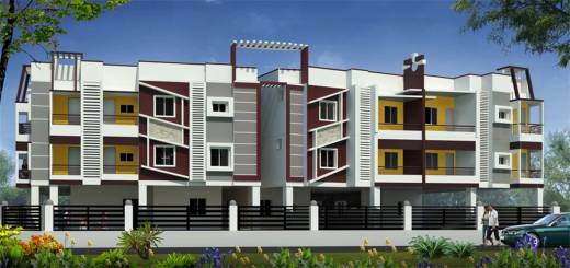 Images for Elevation of Dream The Dream Park Images for Elevation of Dream The Dream Park