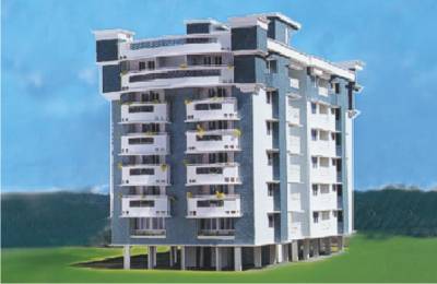 Images for Elevation of Mohtisham Galaxy