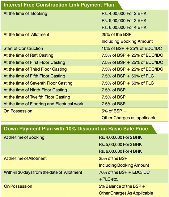 Images for Payment Plan of Parker White Lily Payment Plan