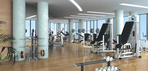 Images for Amenities of Parker White Lily Images for Amenities of Parker White Lily