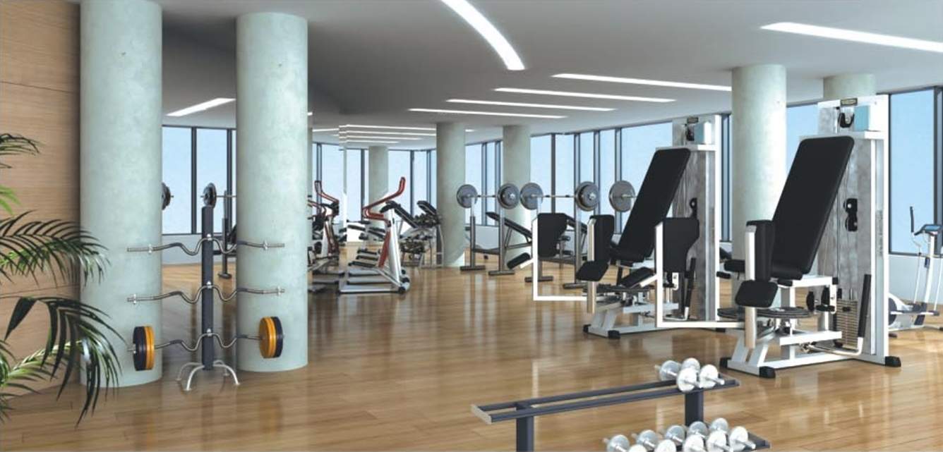 Images for Amenities of Parker White Lily