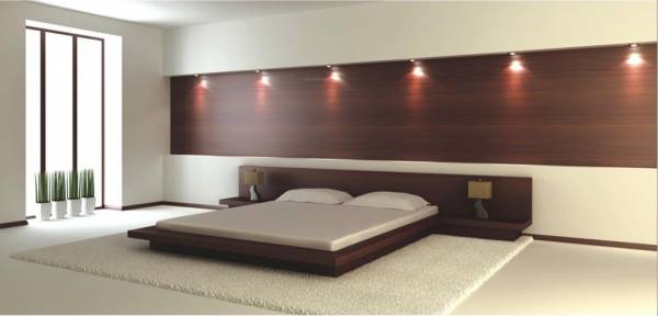 Images for Main Other of Parker White Lily Images for Main Other of Parker White Lily