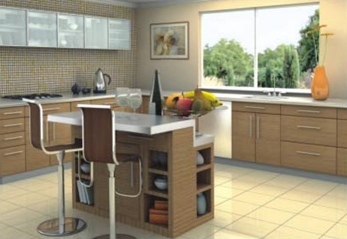 Images for Main Other of Parker White Lily