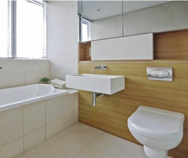 Images for Main Other of Parker White Lily Images for Main Other of Parker White Lily