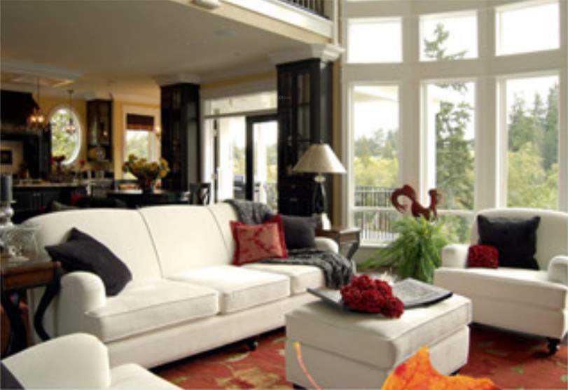 mahalaxmi buildwell lord krishna residency Main Other