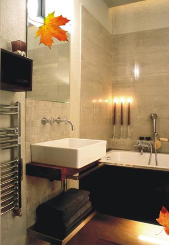 Main Other mahalaxmi-buildwell lord-krishna-residency Main Other