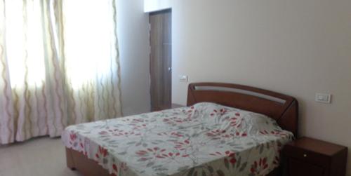 Main Other mahalaxmi-buildwell lord-krishna-residency Main Other