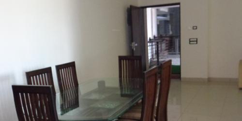 Main Other mahalaxmi-buildwell lord-krishna-residency Main Other