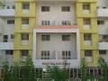 Aishwarya Vimal Developers Mayuri Regency