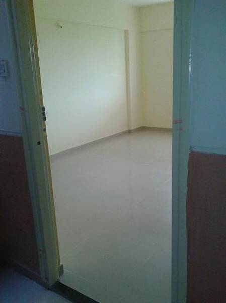 Images for Main Other of Aishwarya Mayuri Regency