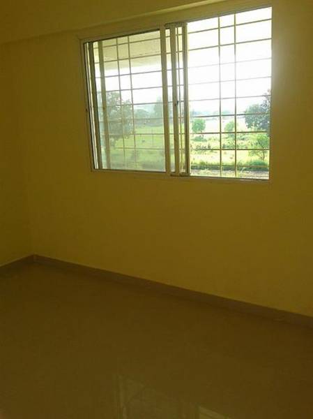 Images for Main Other of Aishwarya Mayuri Regency