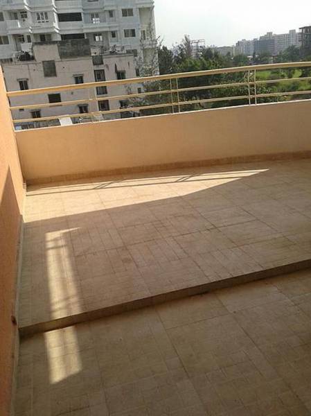 Images for Main Other of Aishwarya Mayuri Regency