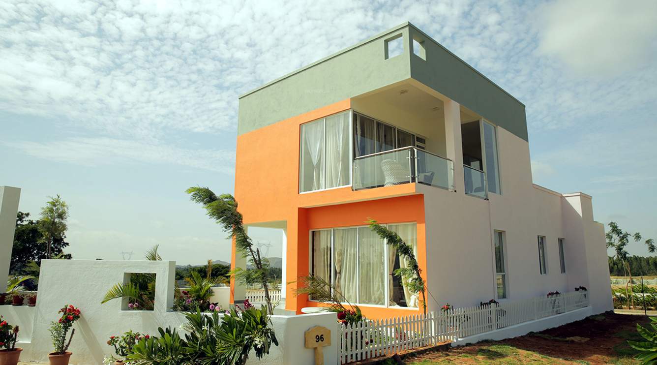  belmont villas Images for Elevation of Citrus Belmont Villas