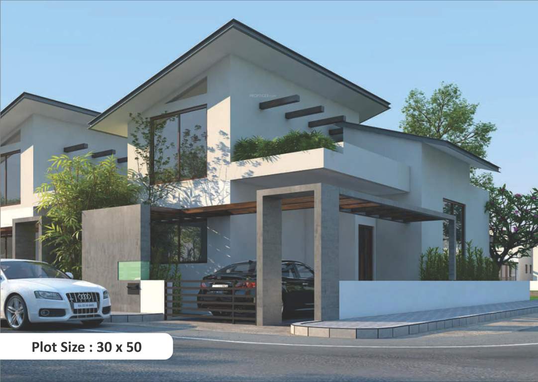  belmont villas Images for Elevation of Citrus Belmont Villas