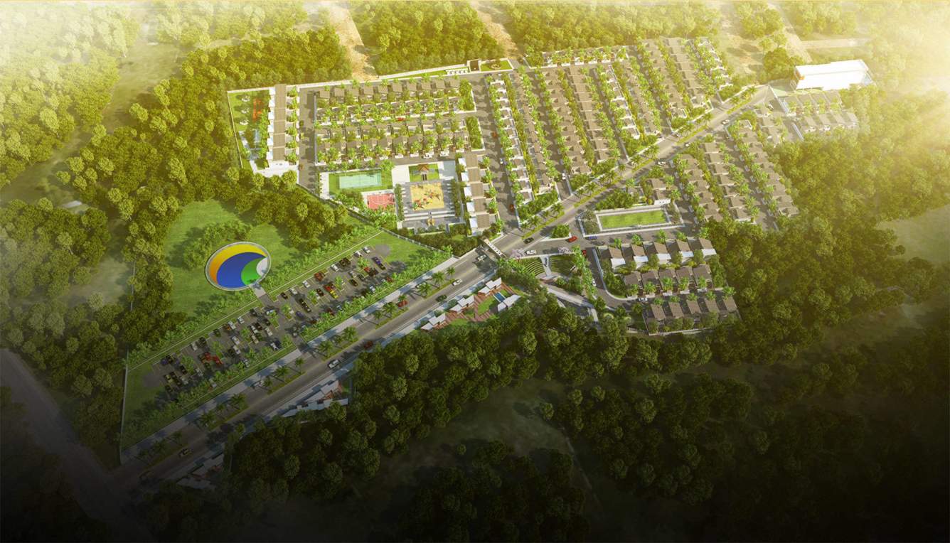  belmont villas Images for Master Plan of Citrus Belmont Villas