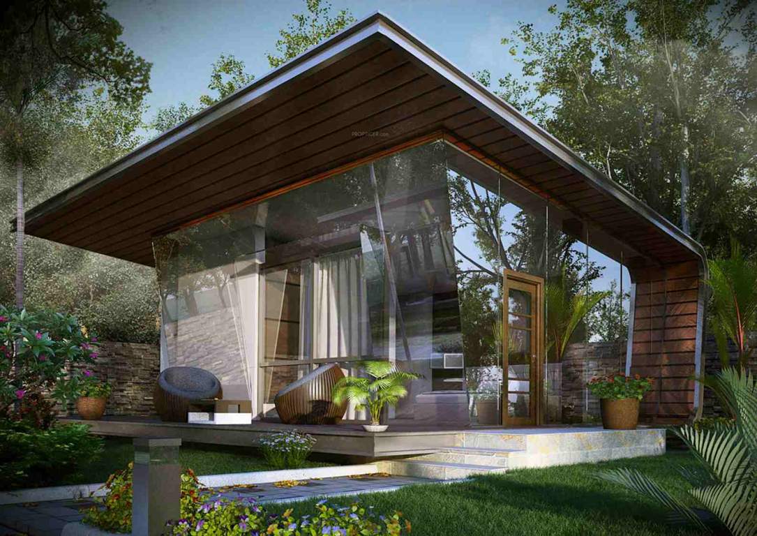  belmont villas Images for Amenities of Citrus Belmont Villas