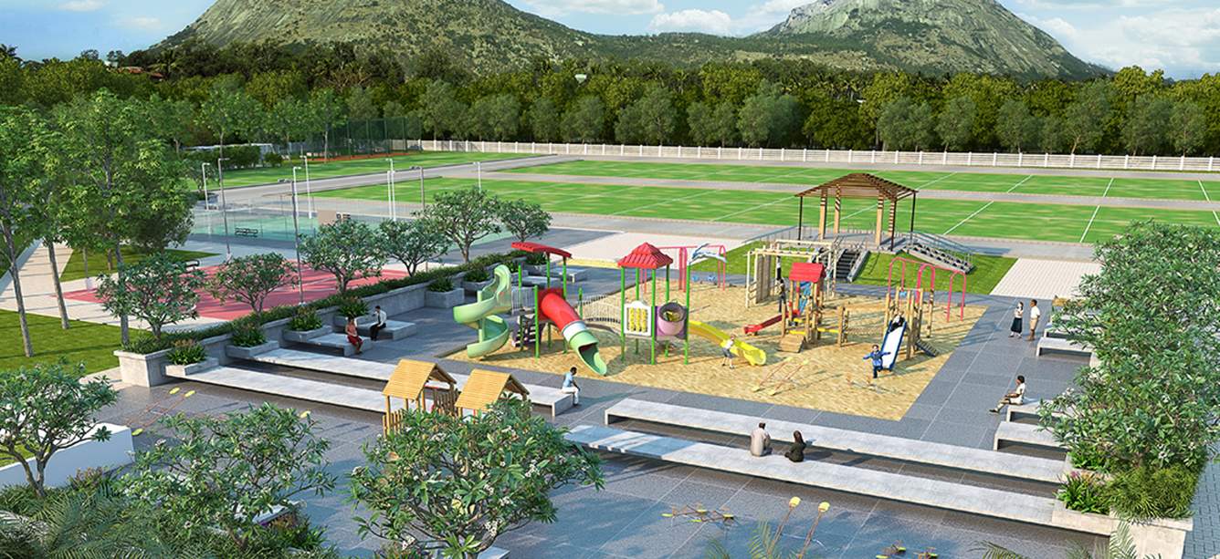  belmont villas Images for Amenities of Citrus Belmont Villas