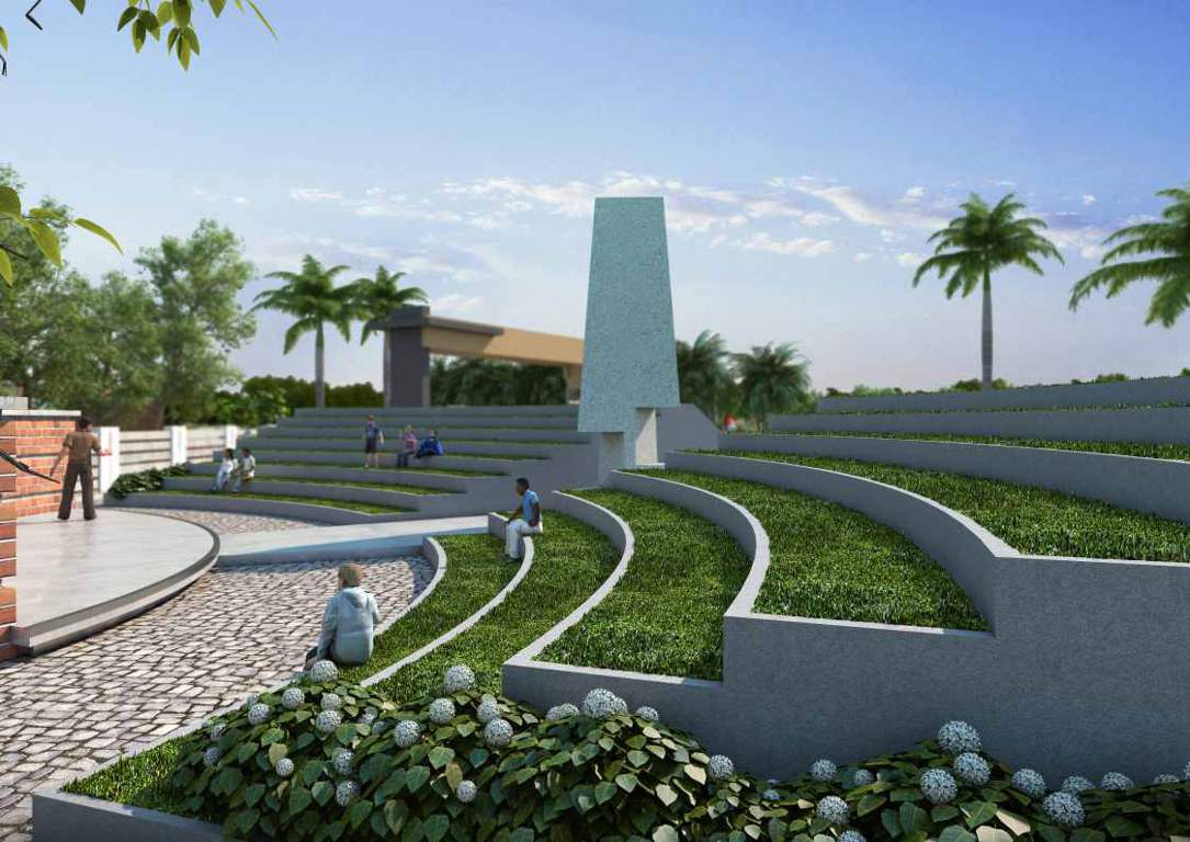  belmont villas Images for Amenities of Citrus Belmont Villas