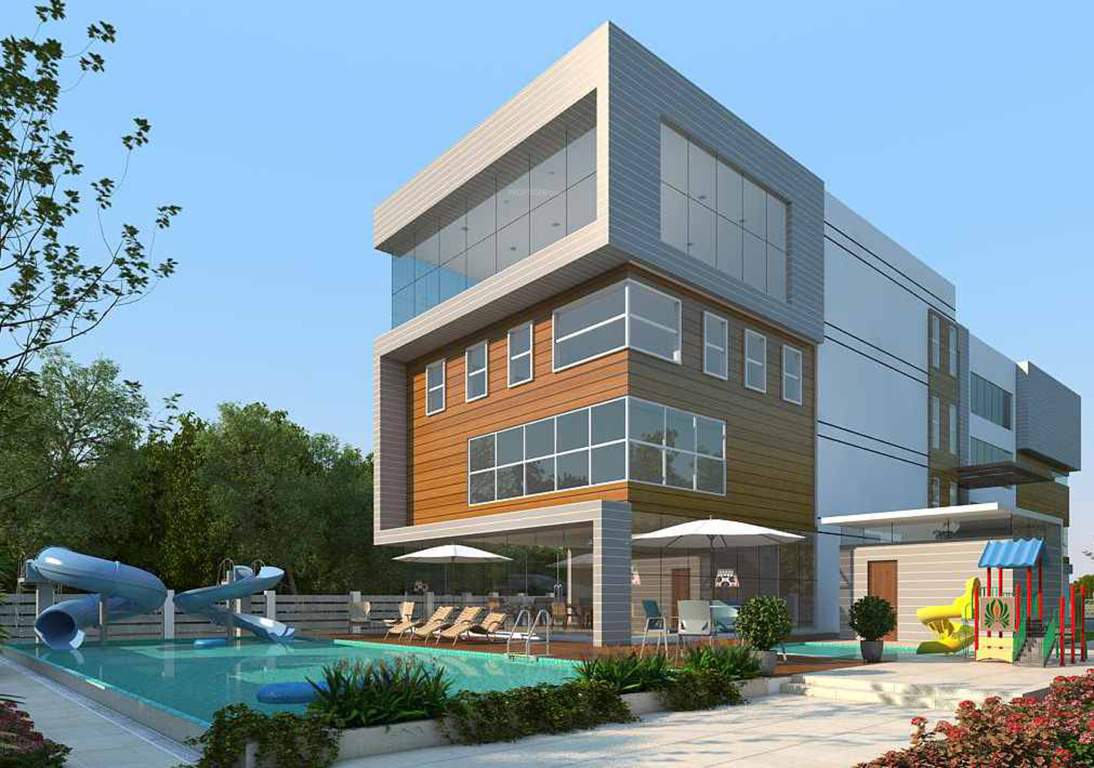  belmont villas Images for Amenities of Citrus Belmont Villas