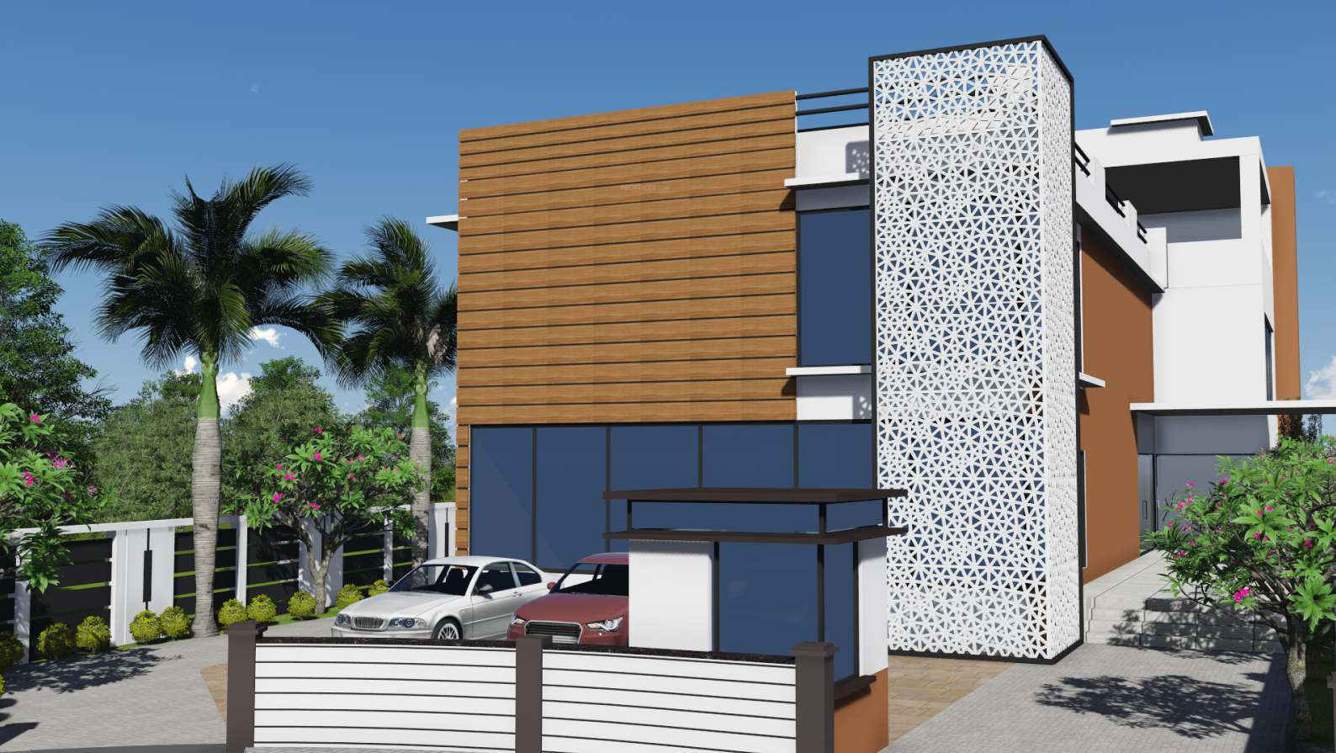  belmont villas Images for Amenities of Citrus Belmont Villas