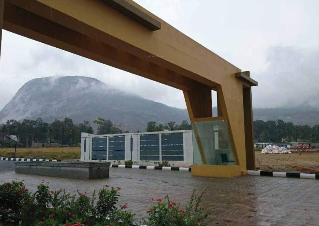  belmont villas Images for Amenities of Citrus Belmont Villas