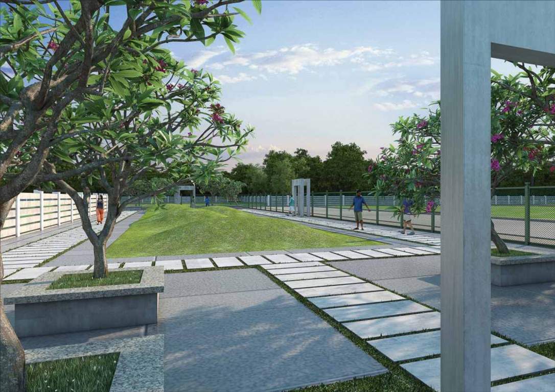  belmont villas Images for Amenities of Citrus Belmont Villas