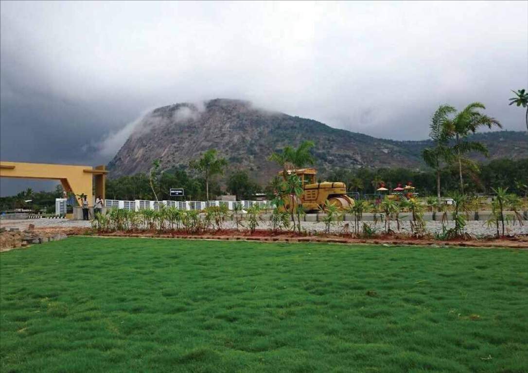  belmont villas Images for Amenities of Citrus Belmont Villas