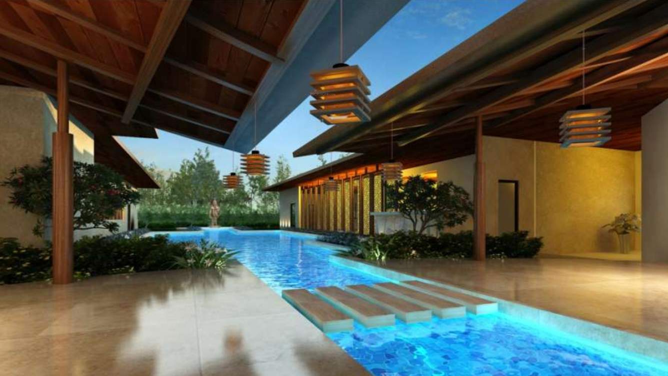  belmont villas Images for Amenities of Citrus Belmont Villas