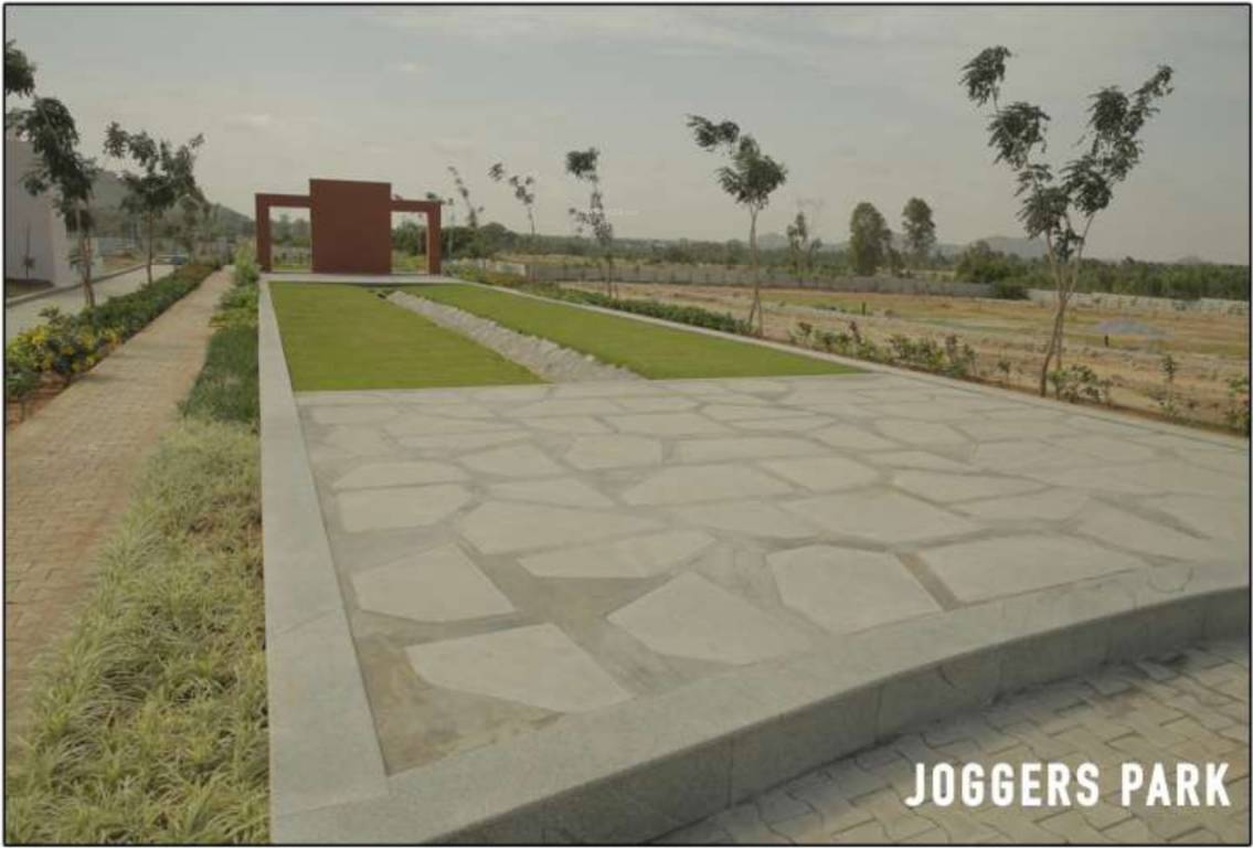 Images for Amenities of Citrus Belmont Villas