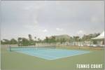 Images for Amenities of Citrus Belmont Villas