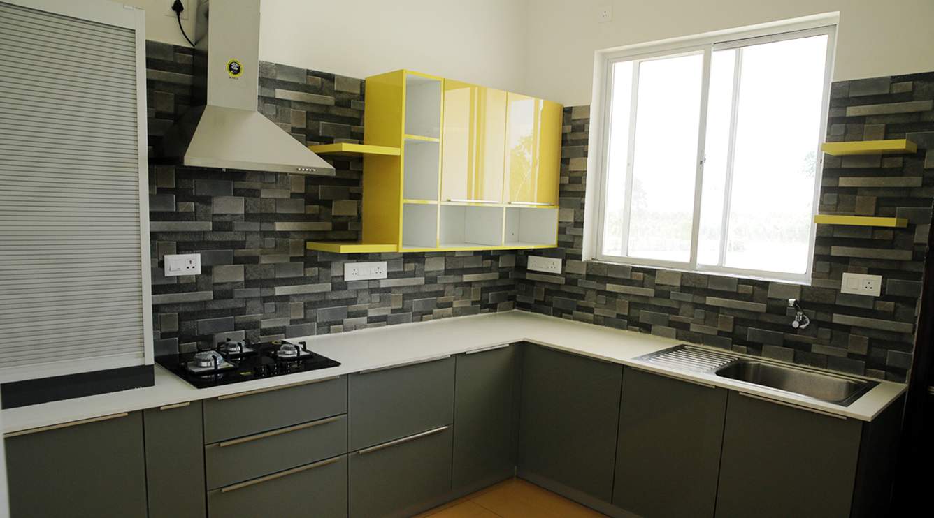  belmont villas Images for Main Other of Citrus Belmont Villas