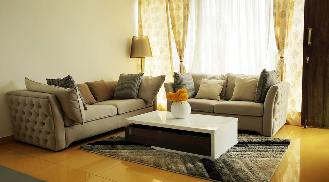  belmont villas Images for Main Other of Citrus Belmont Villas