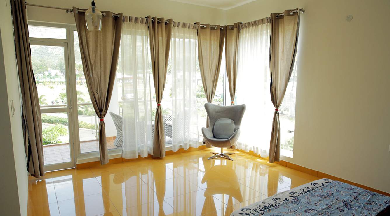  belmont villas Images for Main Other of Citrus Belmont Villas