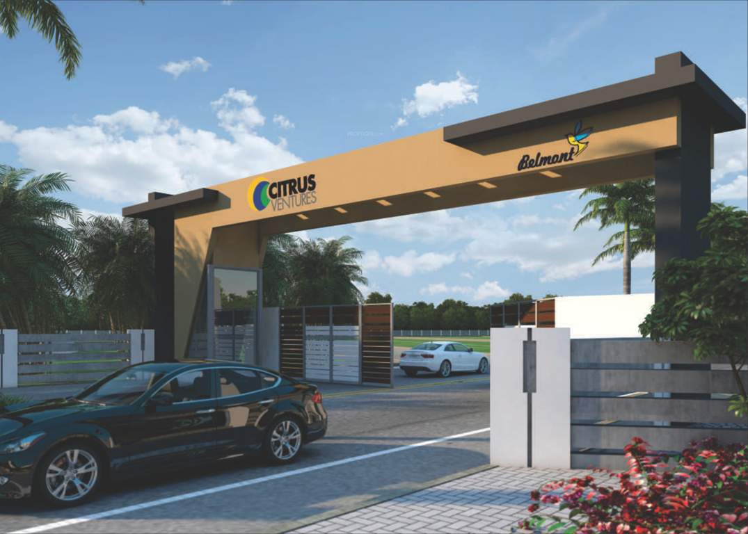  belmont villas Images for Main Other of Citrus Belmont Villas